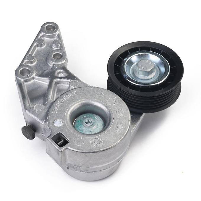 Genuine VW/Audi VW Serpentine Belt Tensioner 022145299D