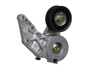 FEBI BILSTEIN Drive Belt Tensioner - 22365