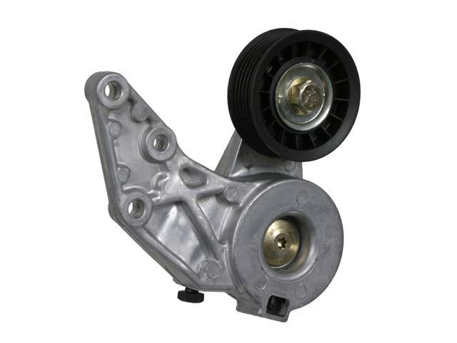 FEBI BILSTEIN Drive Belt Tensioner - 22365