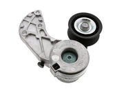 INA Drive Belt Tensioner - 5340307100
