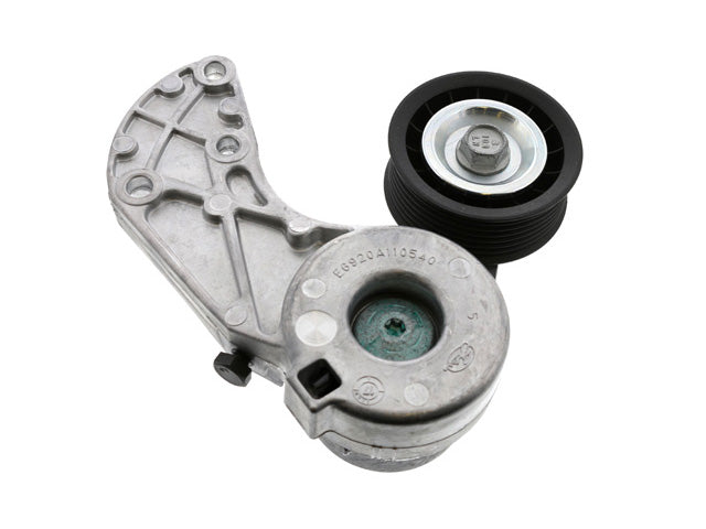 INA Drive Belt Tensioner - 5340307100