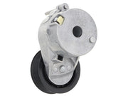 LITENS Drive Belt Tensioner - 950489A