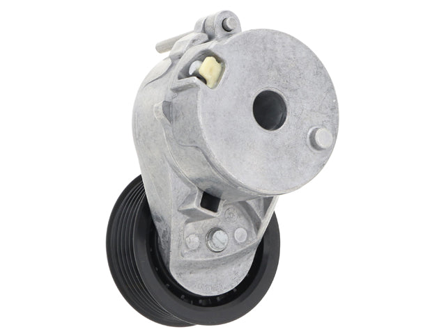 LITENS Drive Belt Tensioner - 950489A
