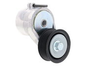SNR Drive Belt Tensioner - GA357.54
