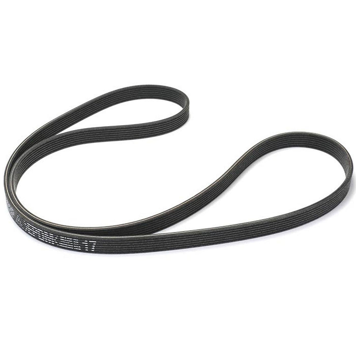 Genuine VW/Audi Porsche Accessory Drive Belt (7K 2074) (Alternator) 022145933P