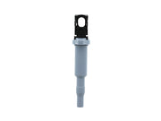 BOSCH Ignition Coil - 0-221-504-800