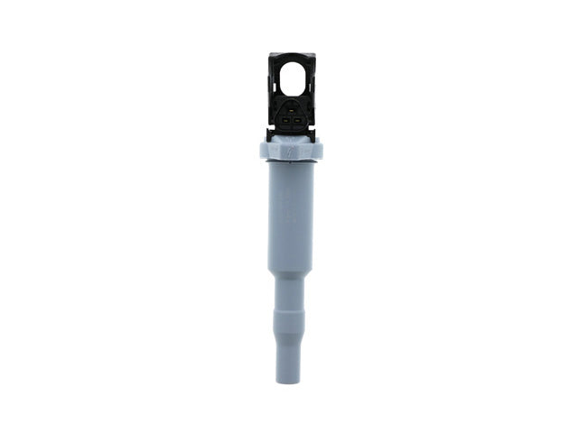 BOSCH Ignition Coil - 0-221-504-800
