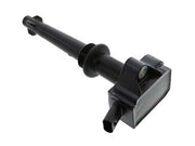 BOSCH Ignition Coil - 0-221-604-022