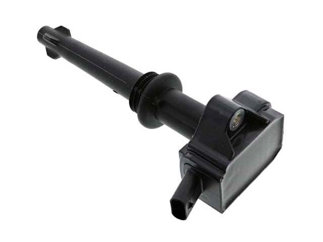 BOSCH Ignition Coil - 0-221-604-022