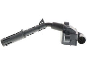 BOSCH Ignition Coil - 0-221-604-067