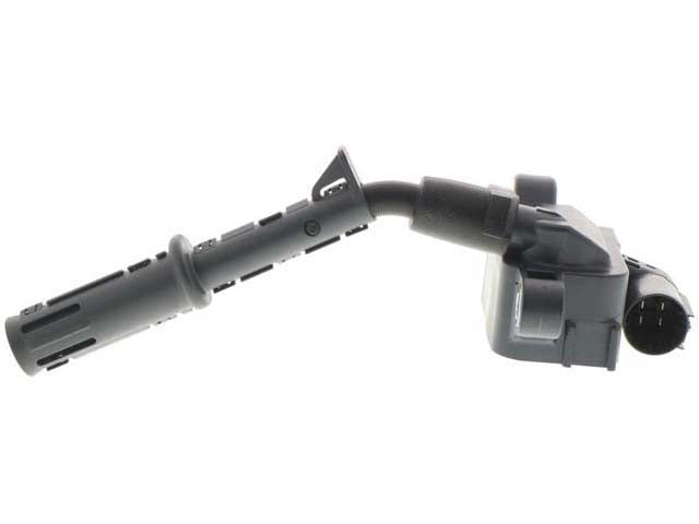 BOSCH Ignition Coil - 0-221-604-067