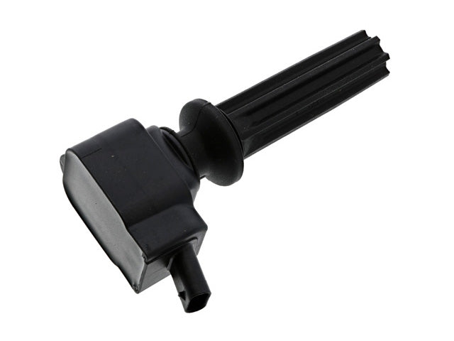 BOSCH Ignition Coil 0-221-604-700
