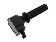 BOSCH Ignition Coil - 0-221-604-700