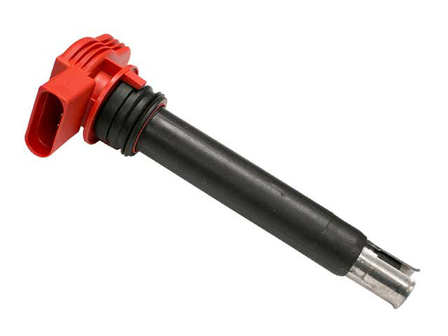 BOSCH Ignition Coil - 0-221-604-800