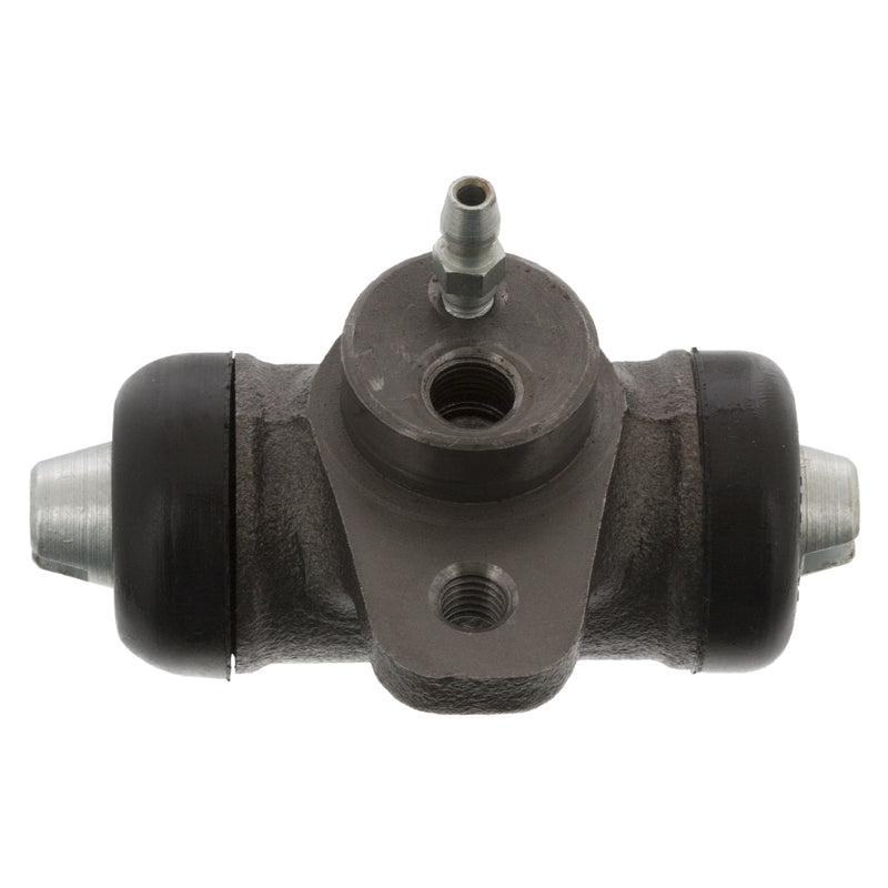 FEBI BILSTEIN Wheel Cylinder 02218