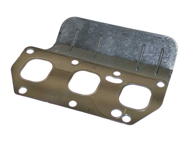 ELRING KLINGER Exhaust Manifold Gasket - 876.861