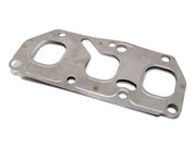 ELRING KLINGER Exhaust Manifold Gasket - 876.880