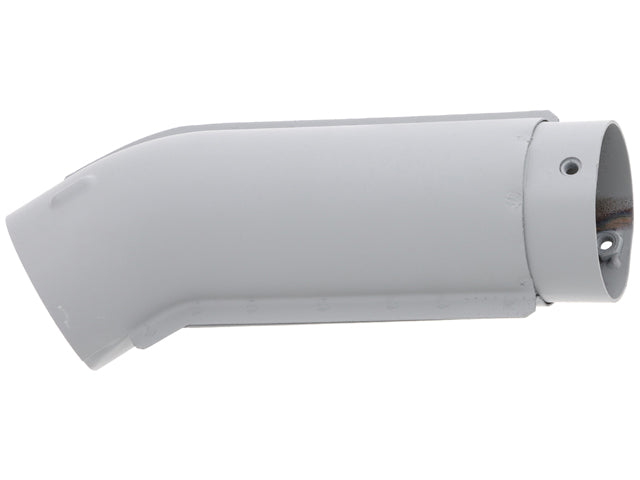 DANSK ORIGINAL Hot Air Tube - 1623150300