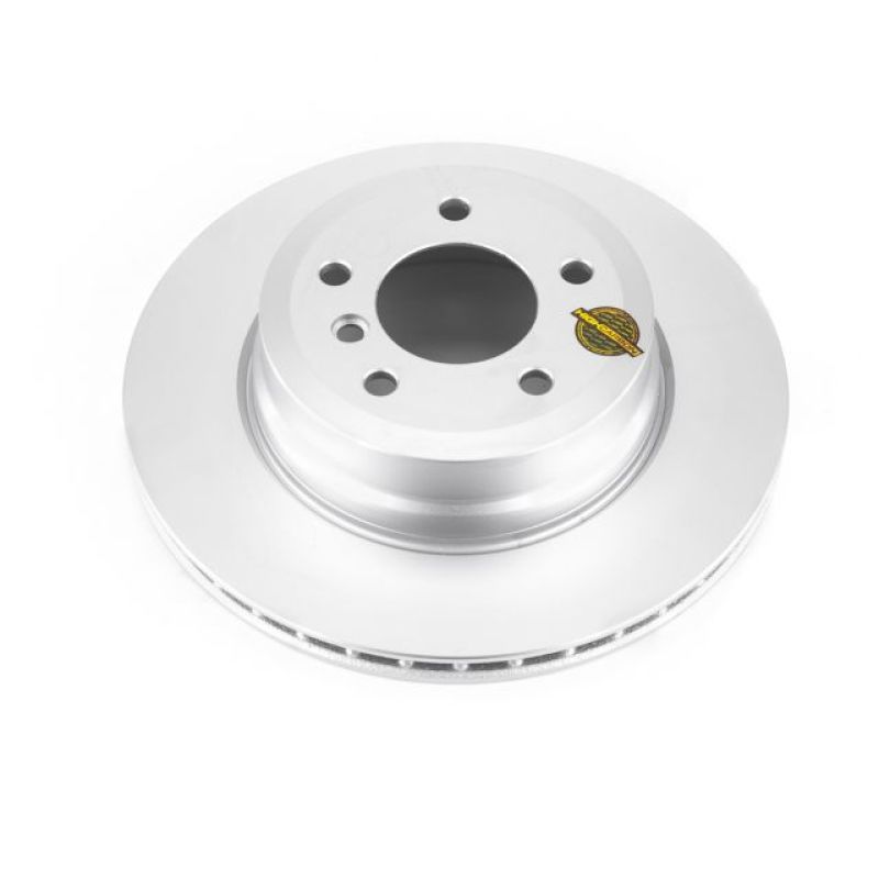 POWERSTOP EBR1217EVC