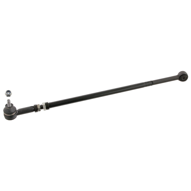 FEBI BILSTEIN Tie Rod 02266