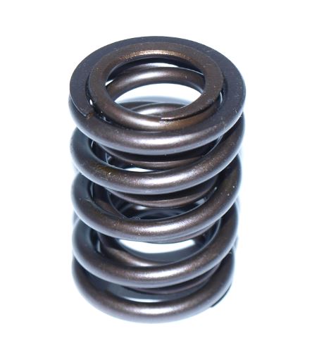 Schrick Valve spring 022702113 (022702113)