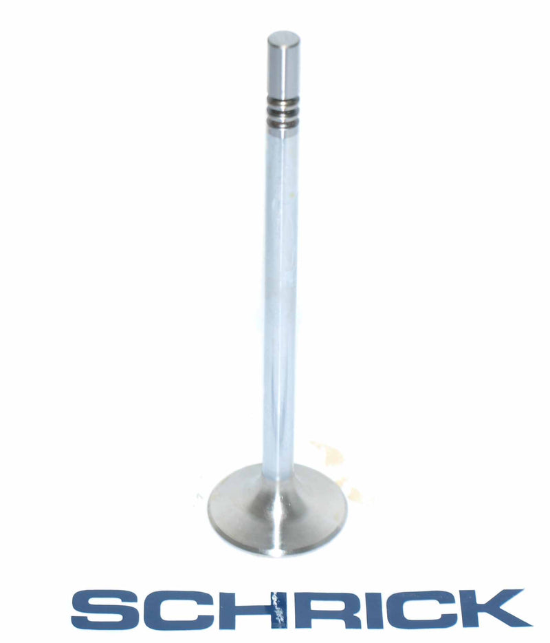 Schrick Exhaust Camshaft - Valve BMW S14 32 mm (022713017)