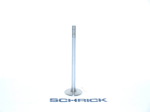 Schrick Exhaust Camshaft - Valve BMW S14 32 mm (022713054)