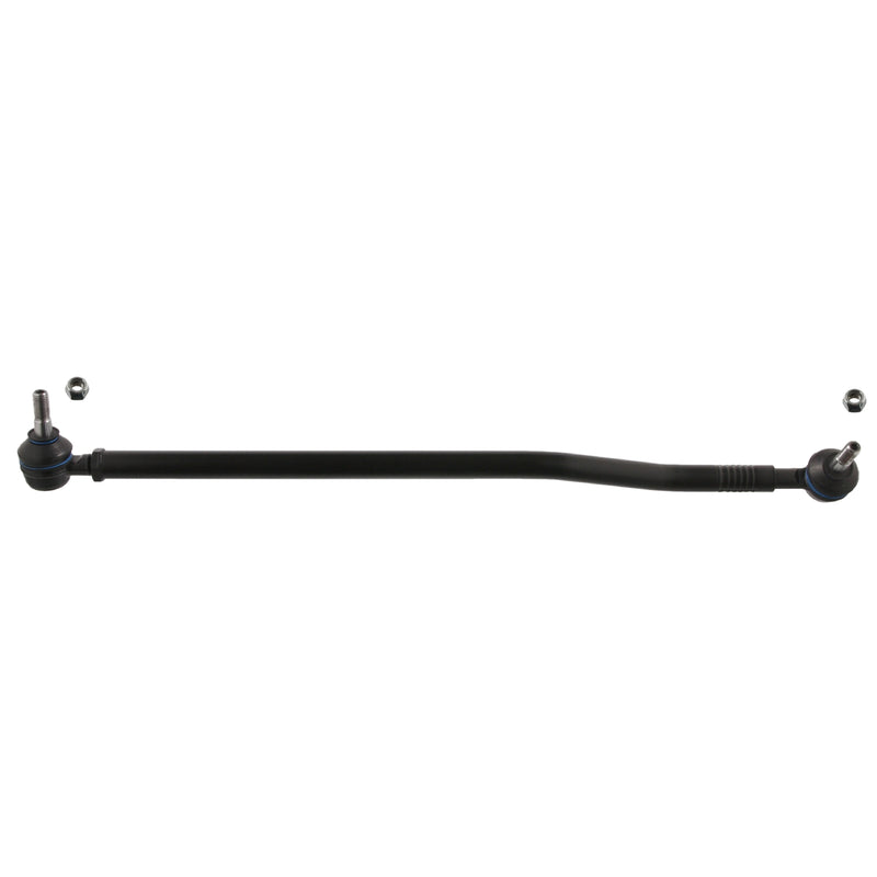 Febi Bilstein Drag Link 02281