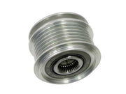 INA Alternator Pulley - 5350012100