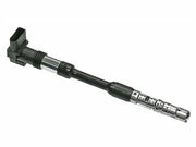 BREMI / STI Ignition Coil - 11971T