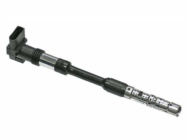 BREMI / STI Ignition Coil - 11971T