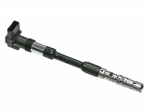 BREMI / STI Ignition Coil - 11971T