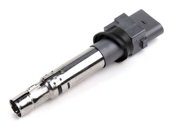 Genuine VW/Audi VW Ignition Coil 022905715A
