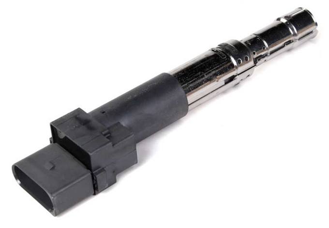 VW Ignition Coil 022905715C