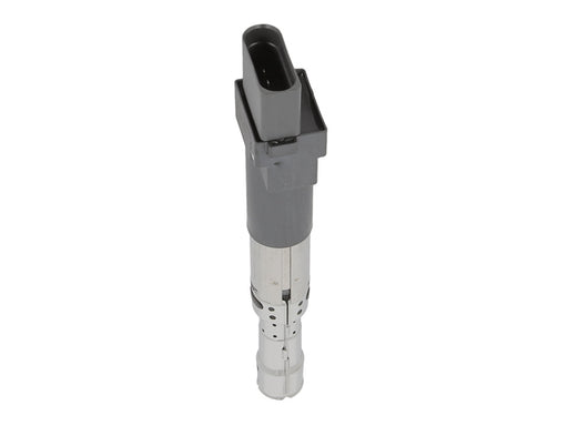 BERU Ignition Coil - E2019102063A1