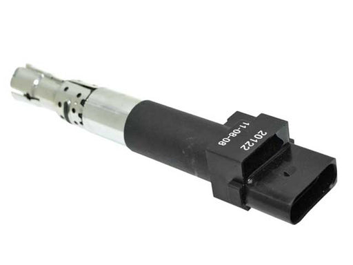 BREMI / STI Ignition Coil - 20122