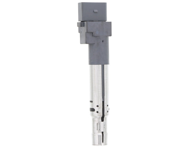 ELDOR Ignition Coil - R1001S00200