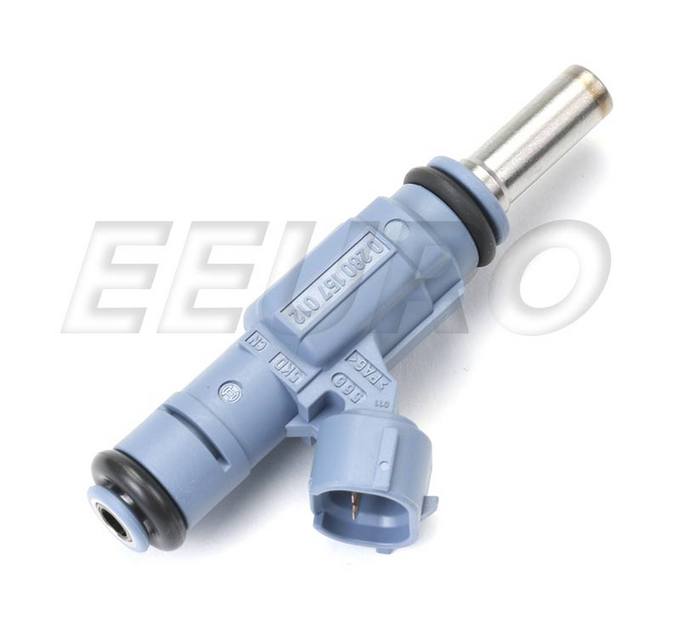 Genuine VW/Audi VW Fuel Injector 022906031J