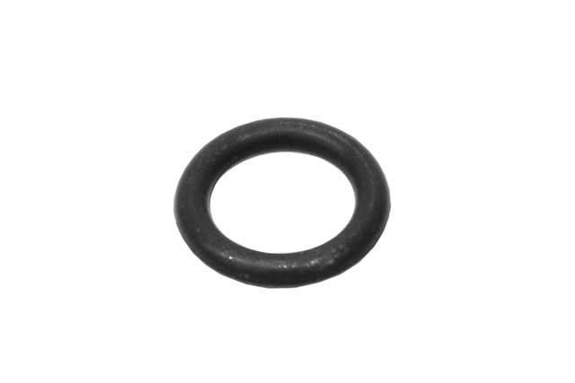 VICTOR REINZ Fuel Injector O-Ring - 40-76438-00
