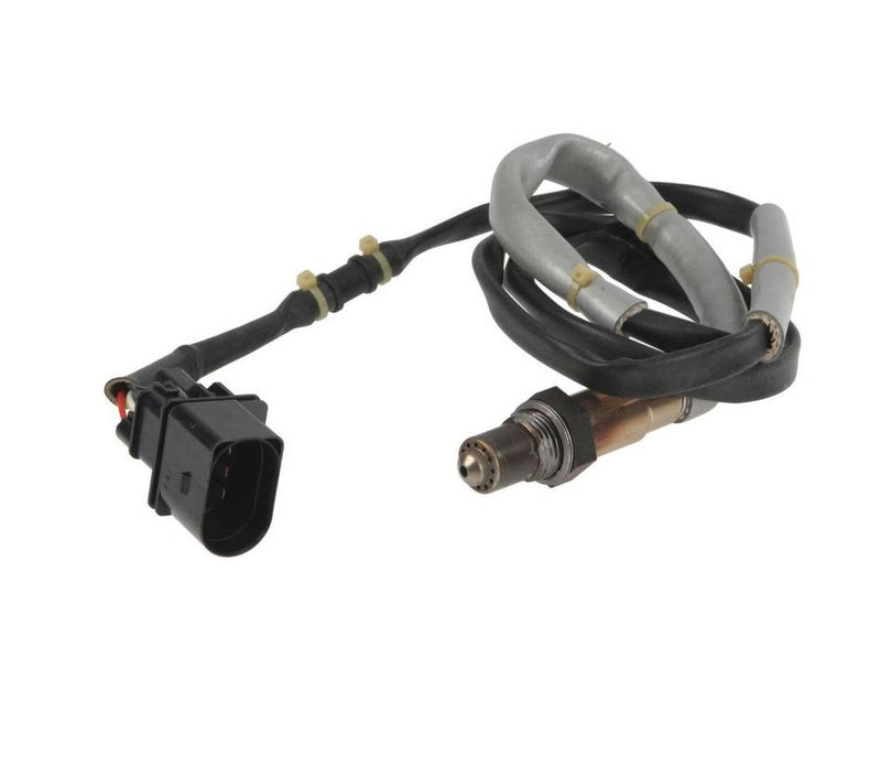 Genuine VW/Audi Oxygen Sensor – Front 022906265