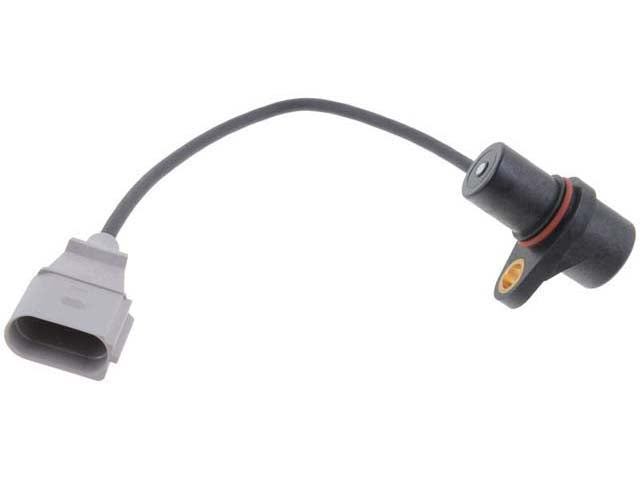 BOSCH Crankshaft Sensor - 0-261-210-145