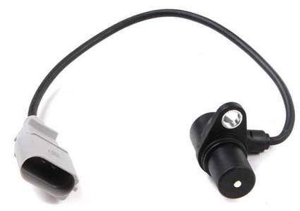 Genuine VW/Audi VW Crankshaft Position Sensor 022957147