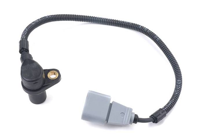 Genuine VW/Audi VW Crankshaft Position Sensor 022957147A