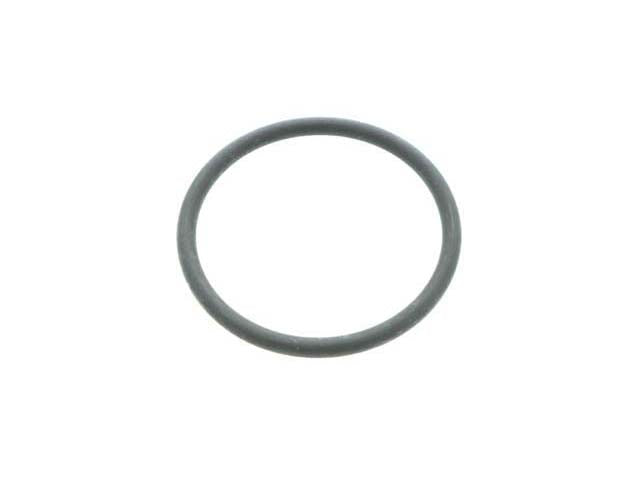 GENUINE MERCEDES Fuel Strainer O-Ring - A022997064864
