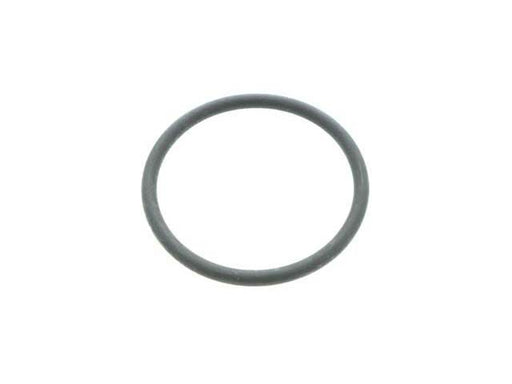 GENUINE MERCEDES Fuel Strainer O-Ring - A022997064864