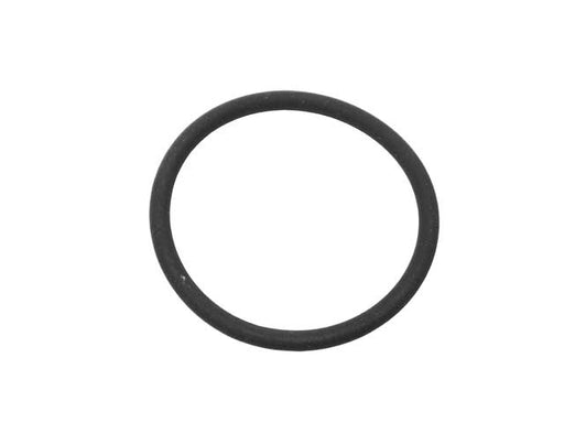 CRP INDUSTRIES O-Ring - 0229970748