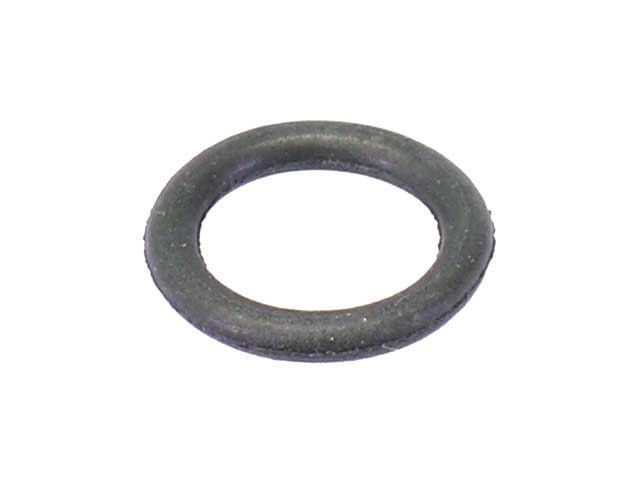 GENUINE MERCEDES O-Ring - A0229972248