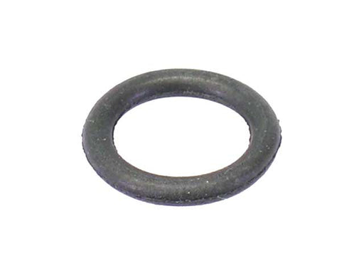 GENUINE MERCEDES O-Ring - A0229972248