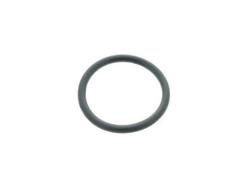 GENUINE MERCEDES O-Ring - A0229972745