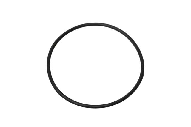 VICTOR REINZ O-Ring - 40-10132-00